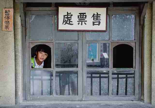 糖心vlog新官方入口价值解析全解析——105步搞定：超全解析